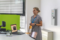 /album/fotogalerie4/koferenceavsp-112-jpg/